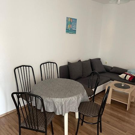 Apartmani Caganic Villa Bledi Vir Exterior photo