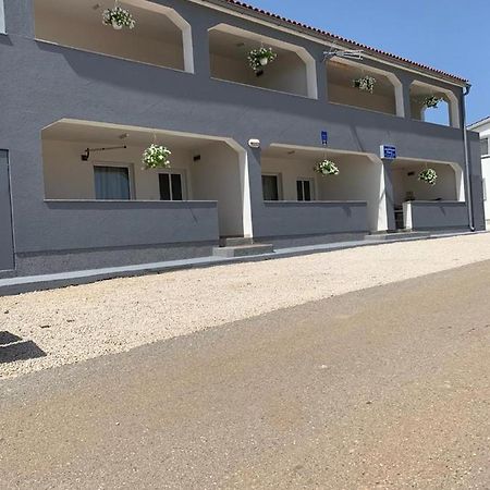Apartmani Caganic Villa Bledi Vir Exterior photo